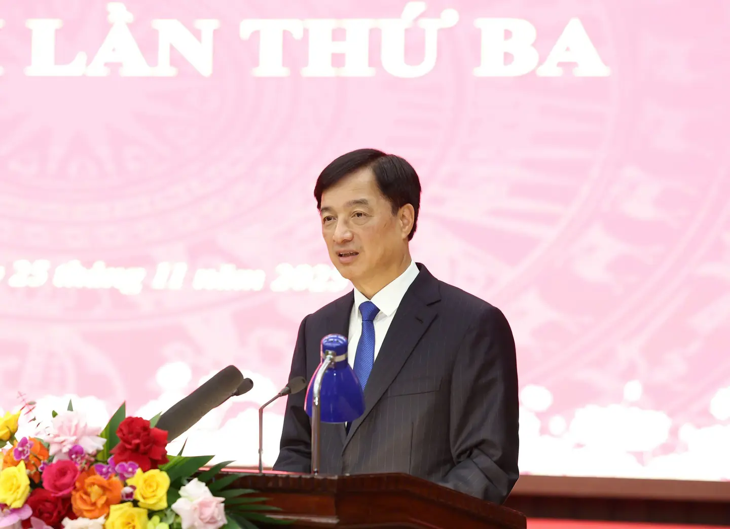 Đài PTTH Hà Nội